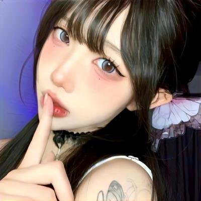洞穴里的医院