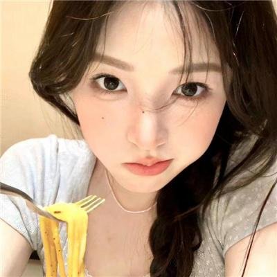 体育皇后