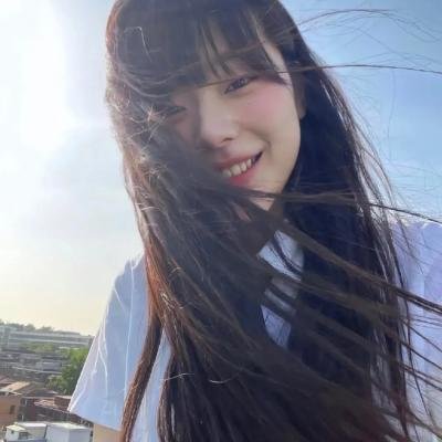 你是星期几出生的