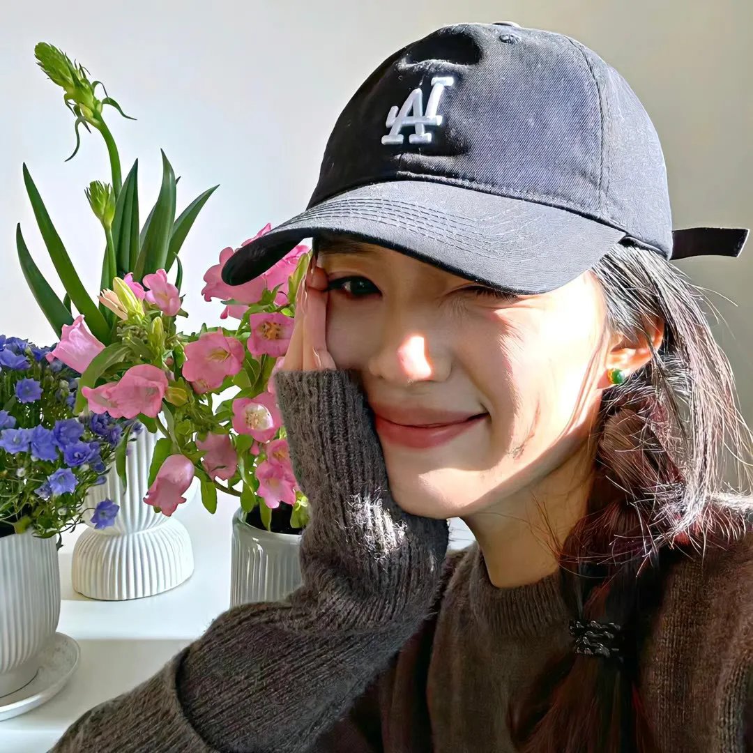 成家