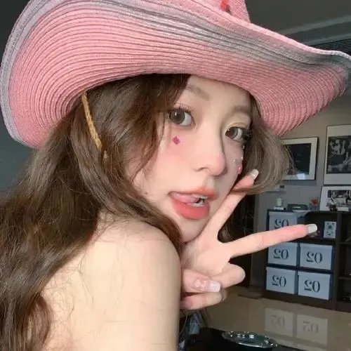 兄弟如手足