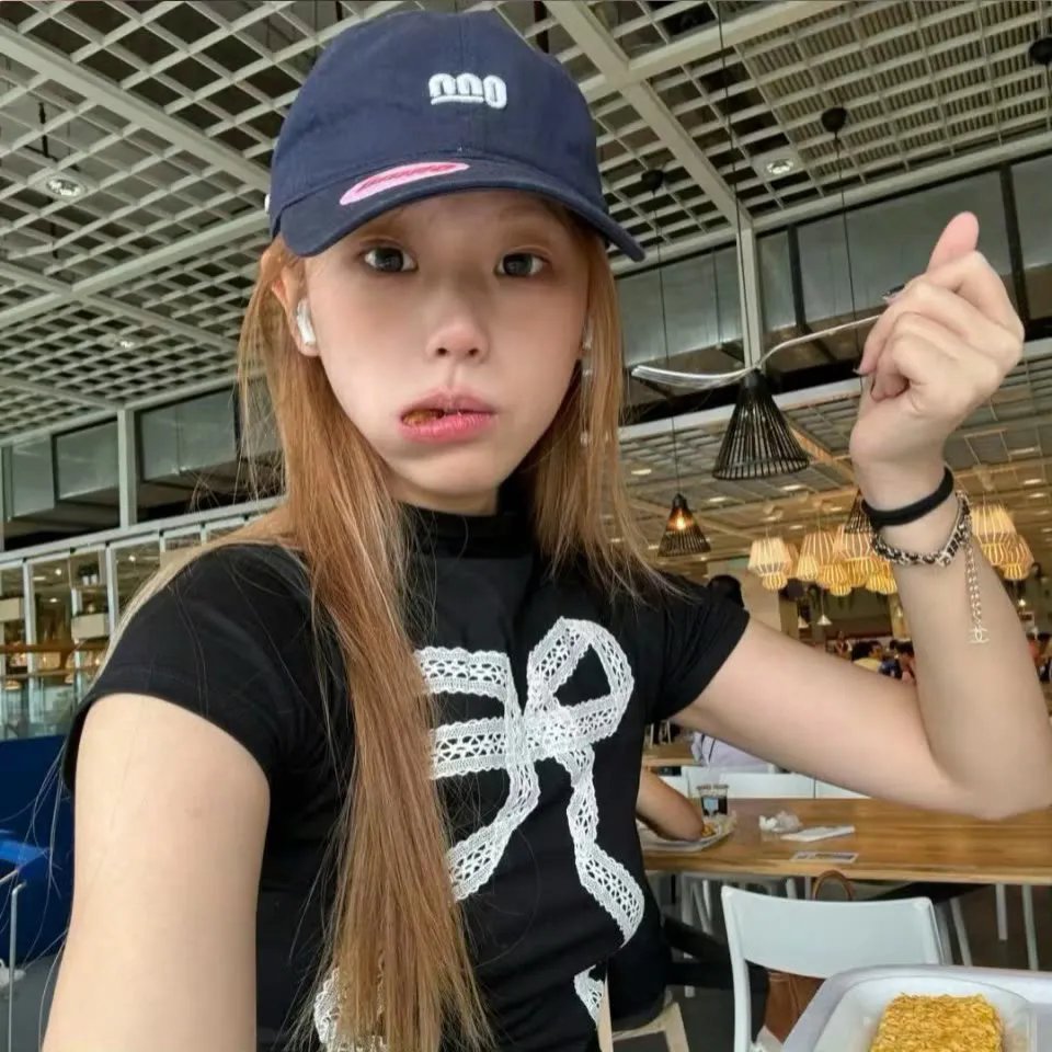 花这样红