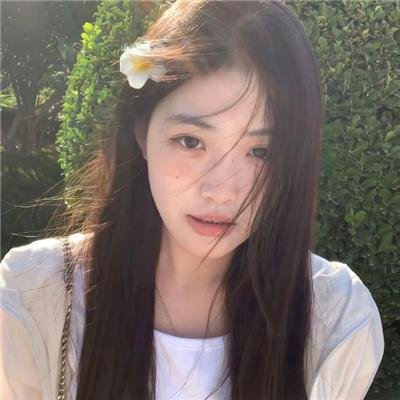 爱情悠悠药草香