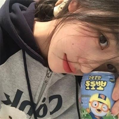 鬣狗式生存日版