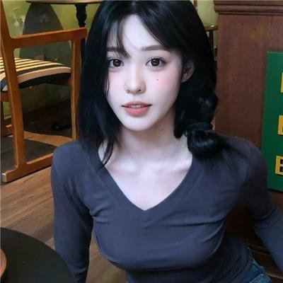 为你疯狂