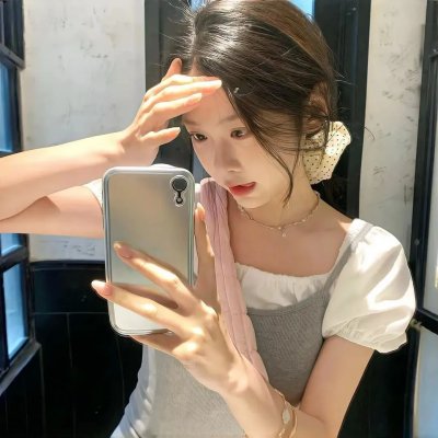 转角之恋