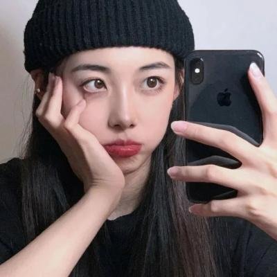 卡萨葛兰德一家：电影版