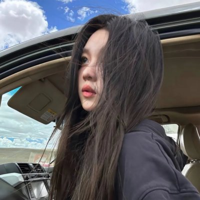 潜伏在黎明之前