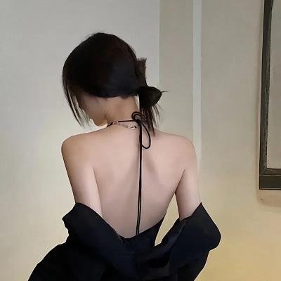 案发现场2