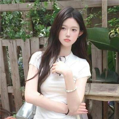 淫娃集中营