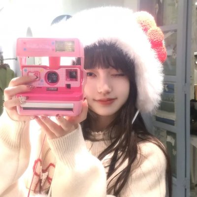 小站