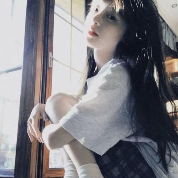 八个够晒数续集