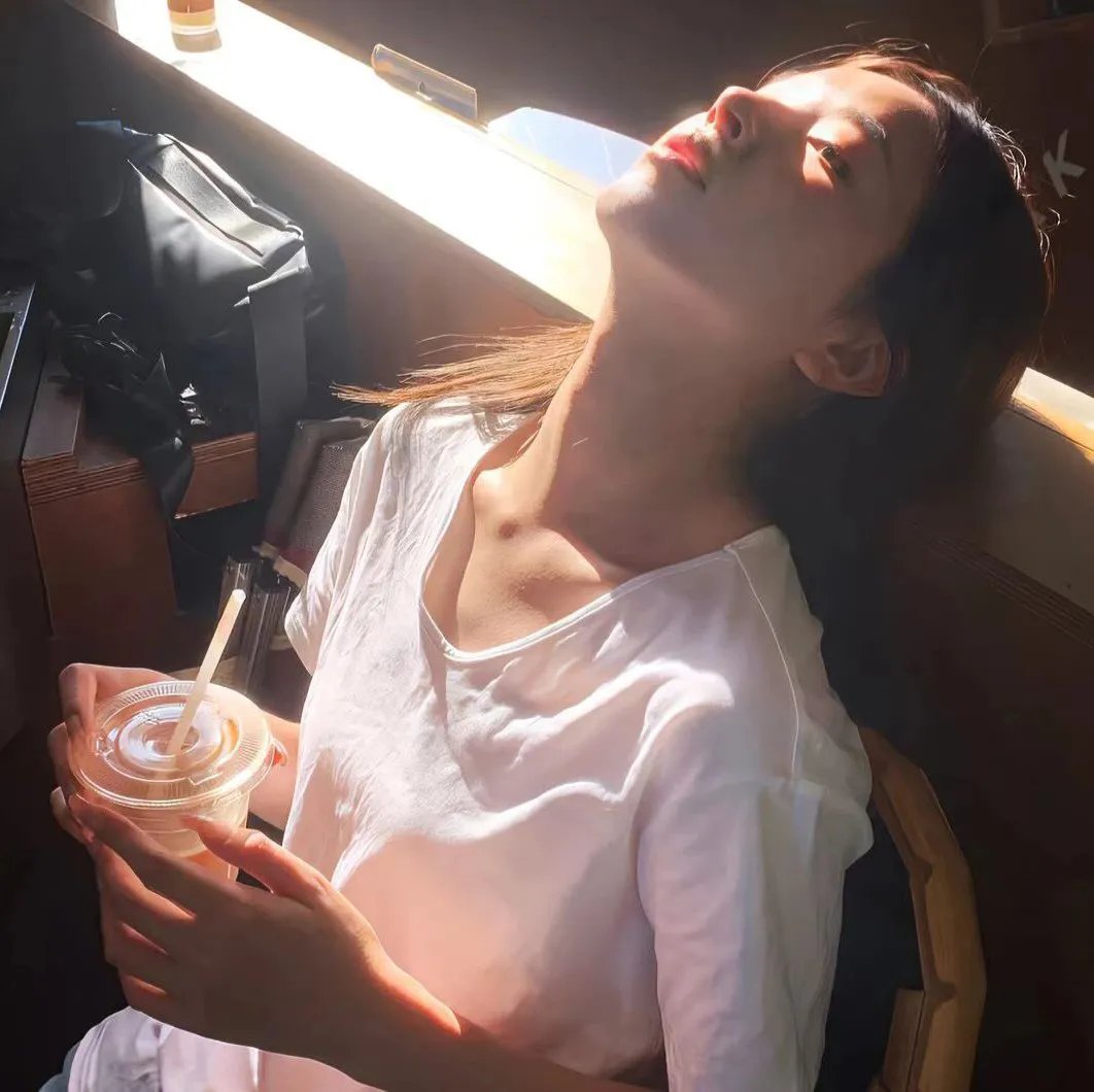 安娜·丽莎
