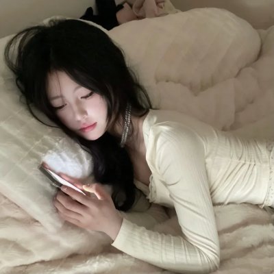 歌场艳影