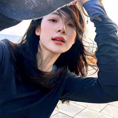 女孩青春纪事