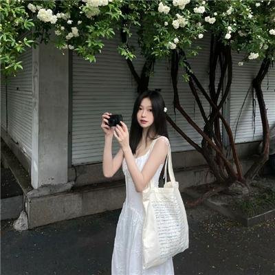 血之期中考