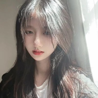 你好霸王龙