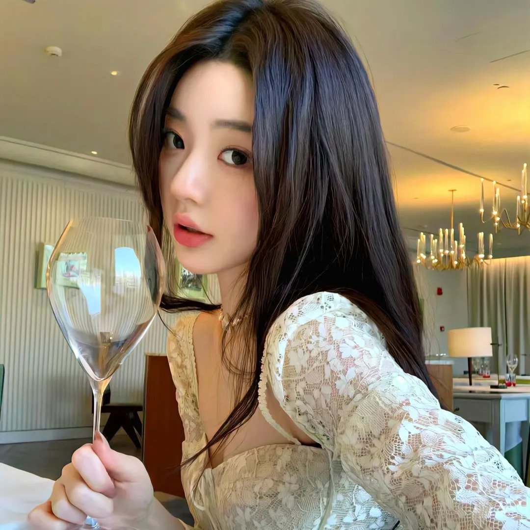 女爵恩仇录2︰复仇之路