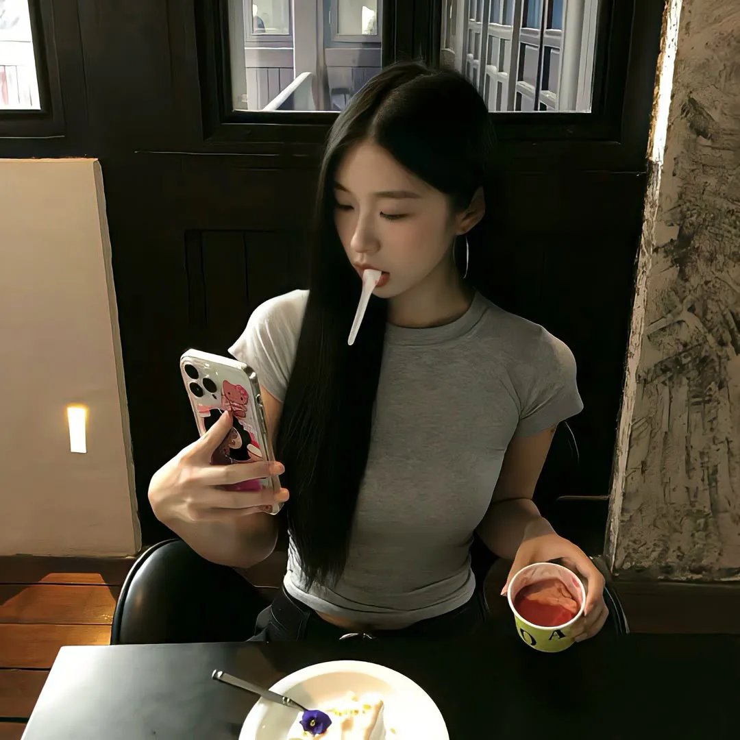 超潜能青年