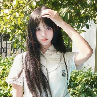 完美的日子