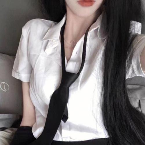 那女人的冷脸算盘
