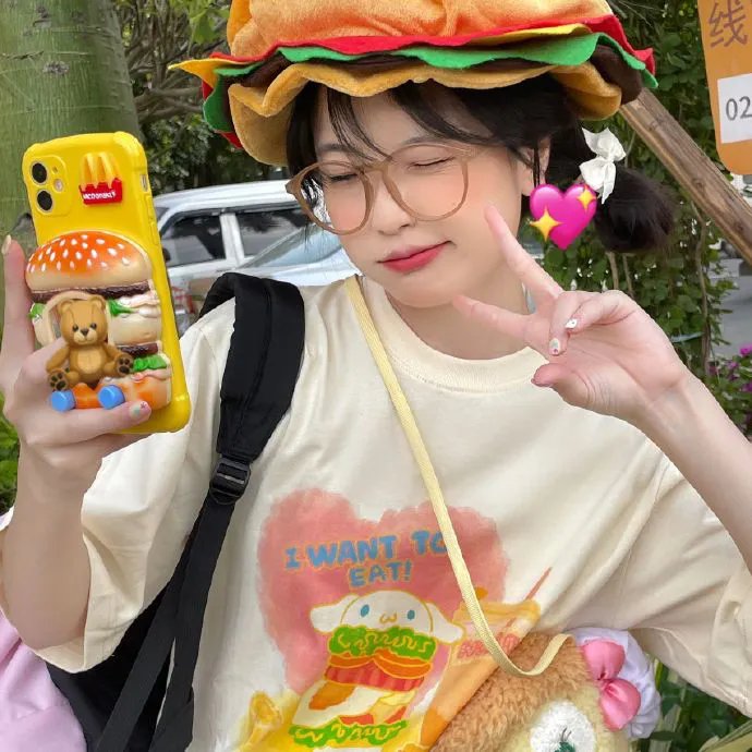 孔雀诡计