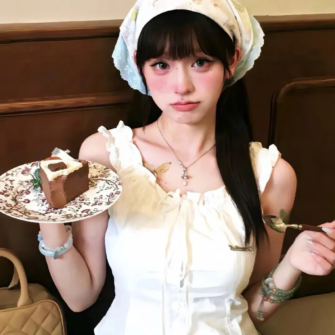 春闺怨女