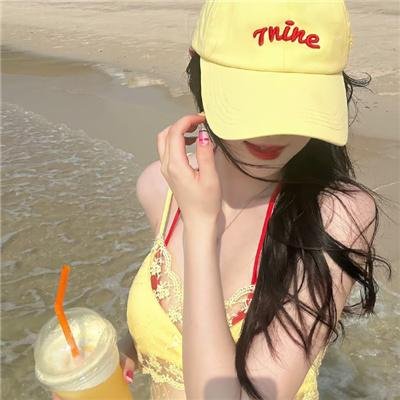 海上焰火