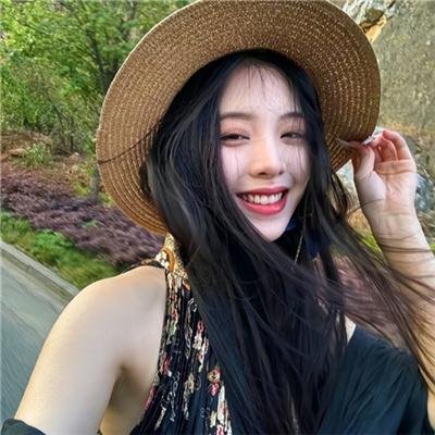 恶魔在身边